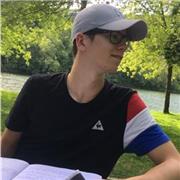 1 année de droit en iut je sort d’un bac S. Matière culte : maths pour la filière et histoire par passion. Aide possible pour collégien/lycéen